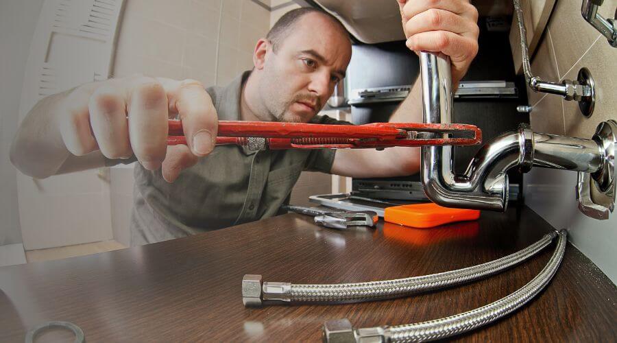 Professional same day plumber in Republican City, NE